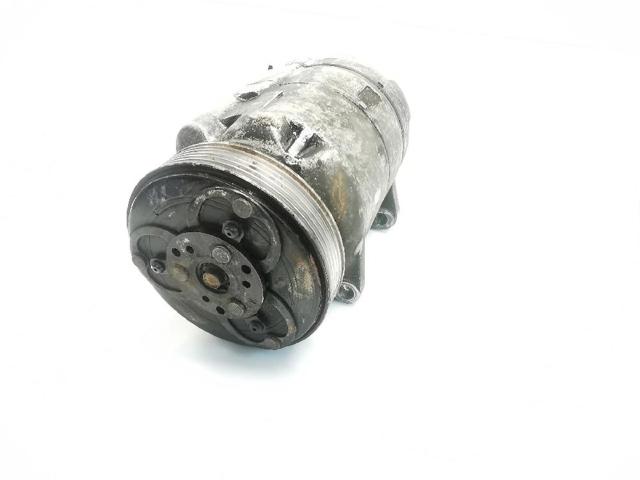 1J0820803G VAG