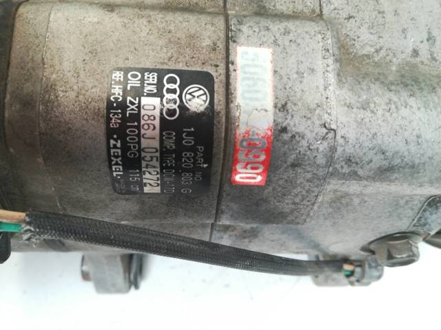 1J0820803G VAG