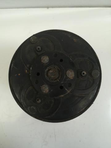 1J0820803G VAG