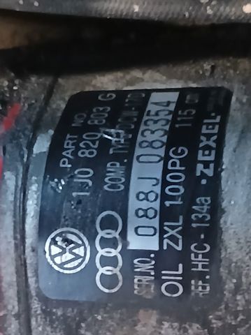 1J0820803G VAG