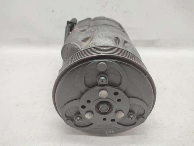 1J0820803G VAG