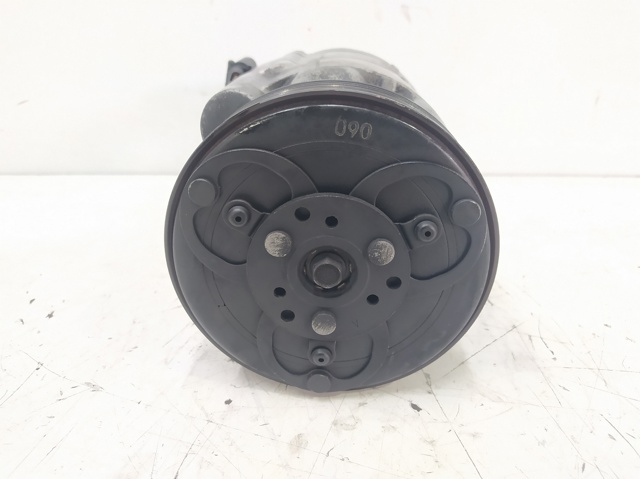 1J0820803G VAG