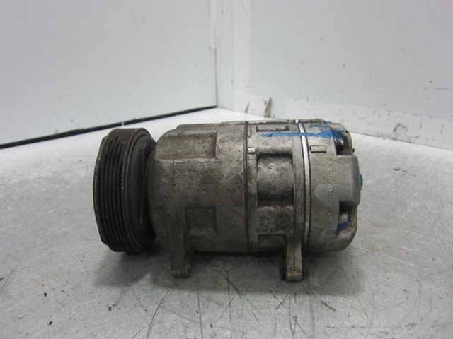 1J0820803J VAG