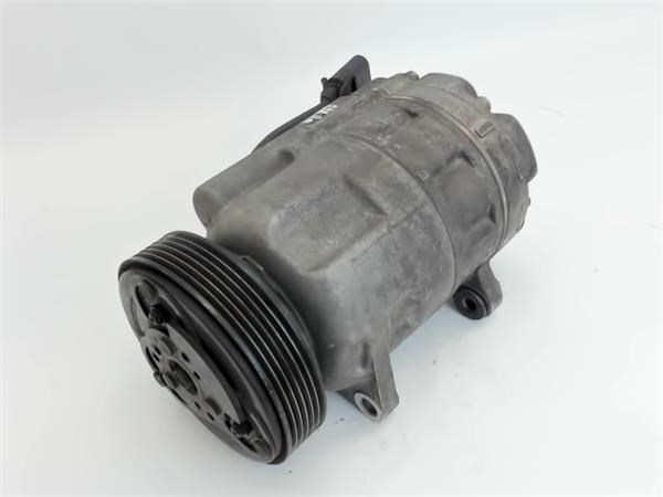 1J0820803J VAG