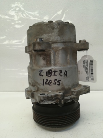 1J0820803K VAG