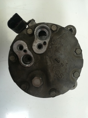1J0820803K VAG