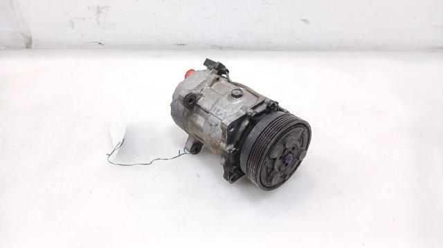 1J0820803K VAG