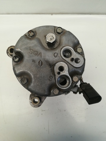 1J0820803K VAG