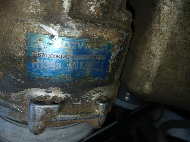 1J0820803K VAG