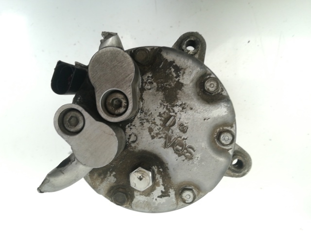 1J0820803K VAG