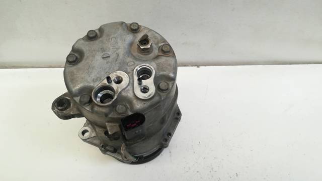 1J0820803K VAG