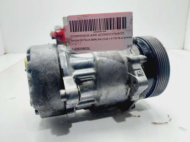 1J0820803L VAG