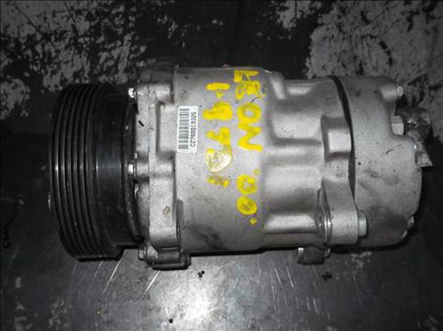 1J0820803L VAG