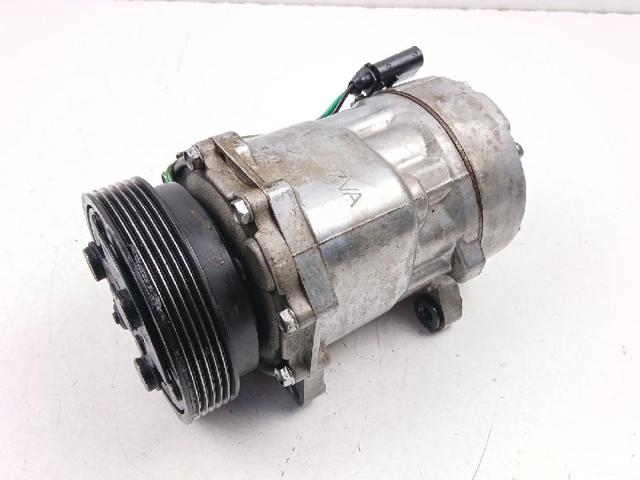 1J0820803L VAG