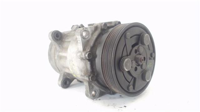 1J0820803N VAG
