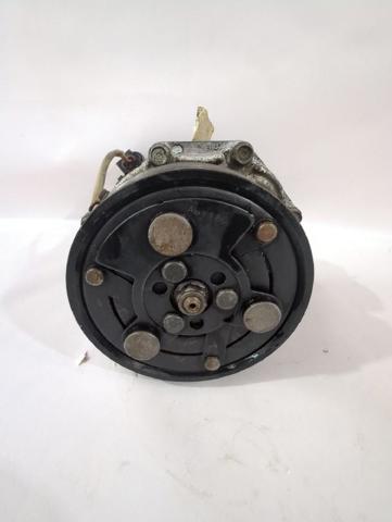 1J0820805 VAG