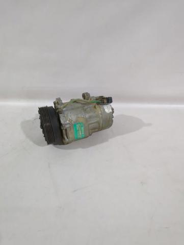 1J0820805 VAG
