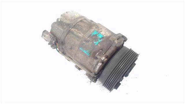 1J0820805 VAG