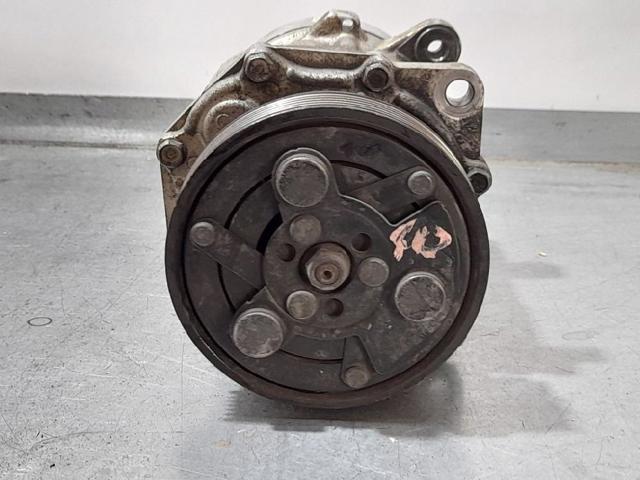 1J0820805 VAG