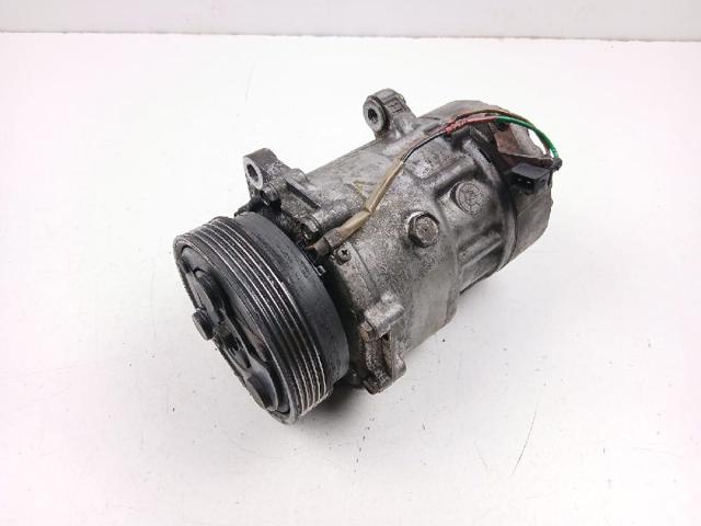 1J0820805 VAG
