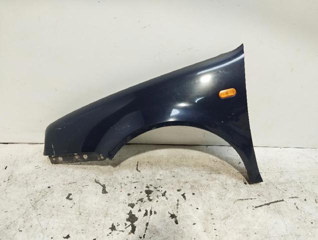  para Volkswagen Golf IV (1J1)