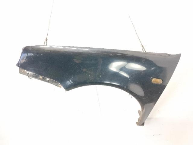1J0821021 VAG