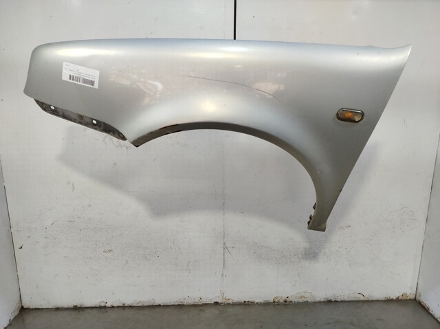 1J0821021 VAG