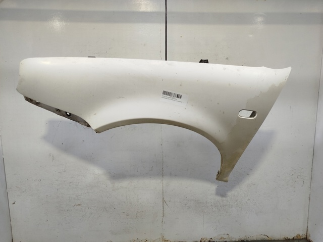 1J0821021 VAG