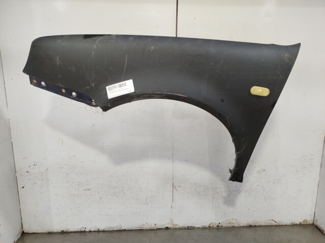 1J0821021 VAG