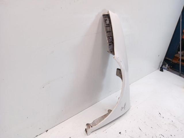 1J0821021 VAG