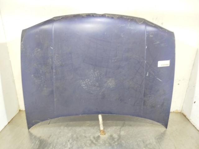 1J0823031B VAG