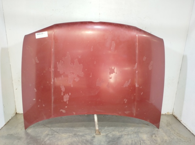 1J0823031B VAG