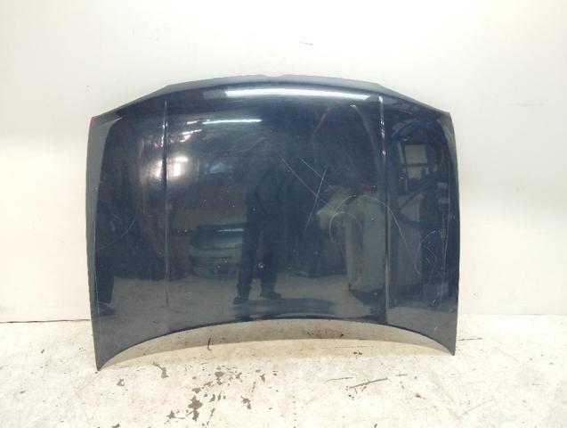 1J0823031B VAG