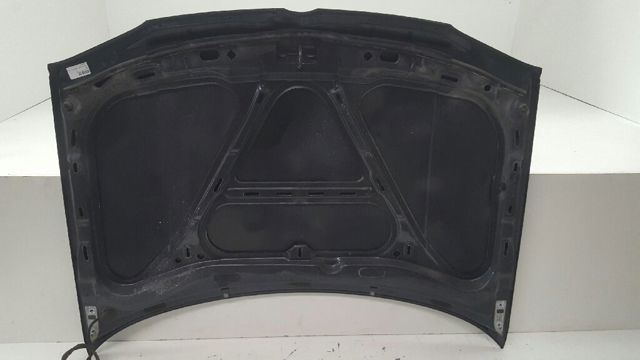  Golf IV hatchback (1997-2008) original desde 214,52 €