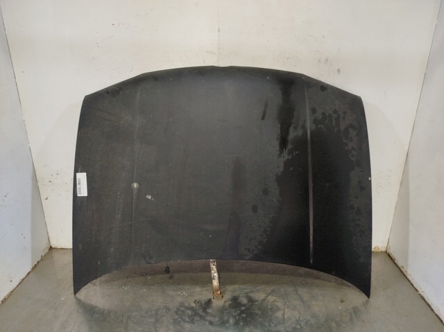 1J0823031B VAG