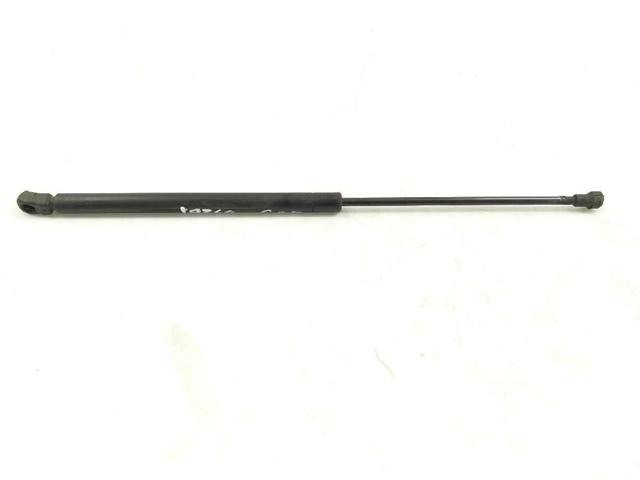 1J0823359 VAG