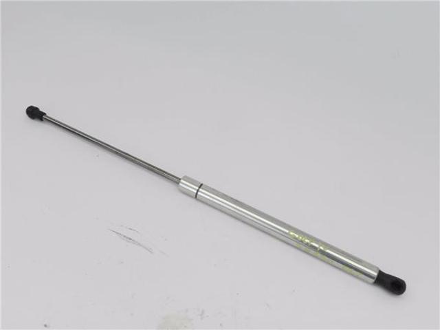 1J0823359C VAG