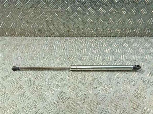 Amortecedor da capota 1J0823359C VAG