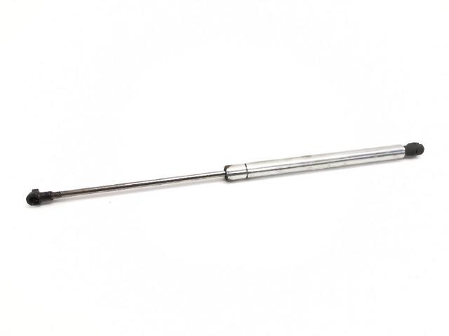Amortecedor da capota 1J0823359C VAG