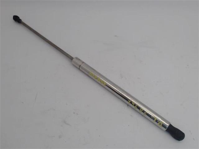 1J0823359D VAG