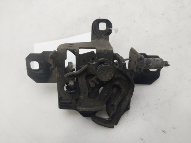 1J0823509 VAG