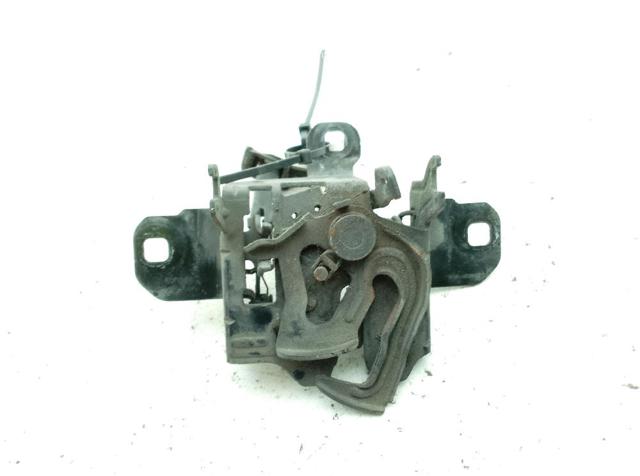 1J0823509C VAG