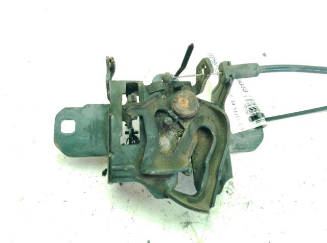 1J0823509C VAG