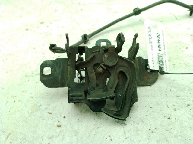 1J0823509C VAG