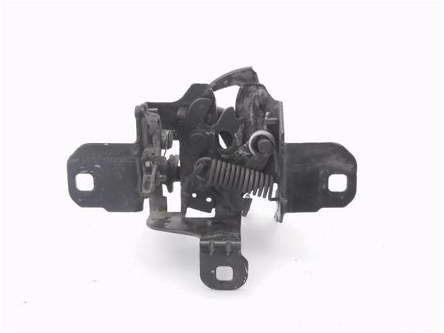 1J0823509C VAG