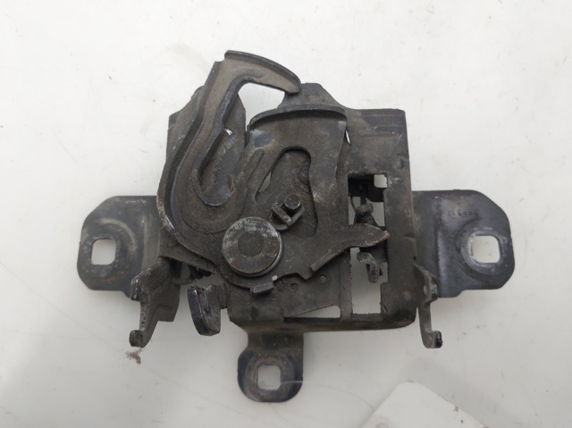 1J0823509C VAG