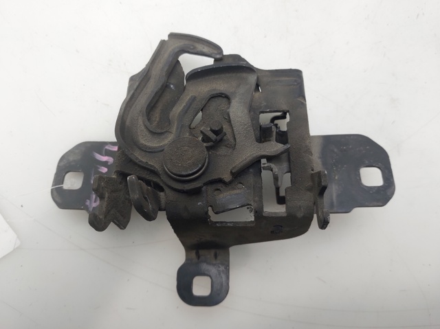  Bora  sedan (1998-2005) original desde 23,63 €
