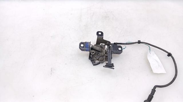 1J0823509C VAG