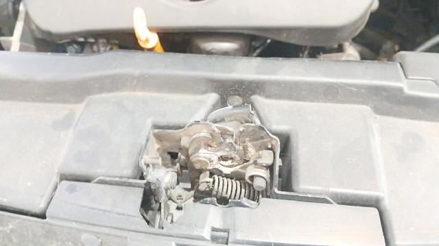 1J0823509E VAG