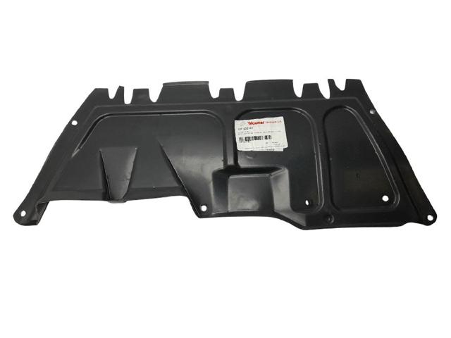 Proteção de motor, de panela (da seção de motor) 1J0825237F VAG